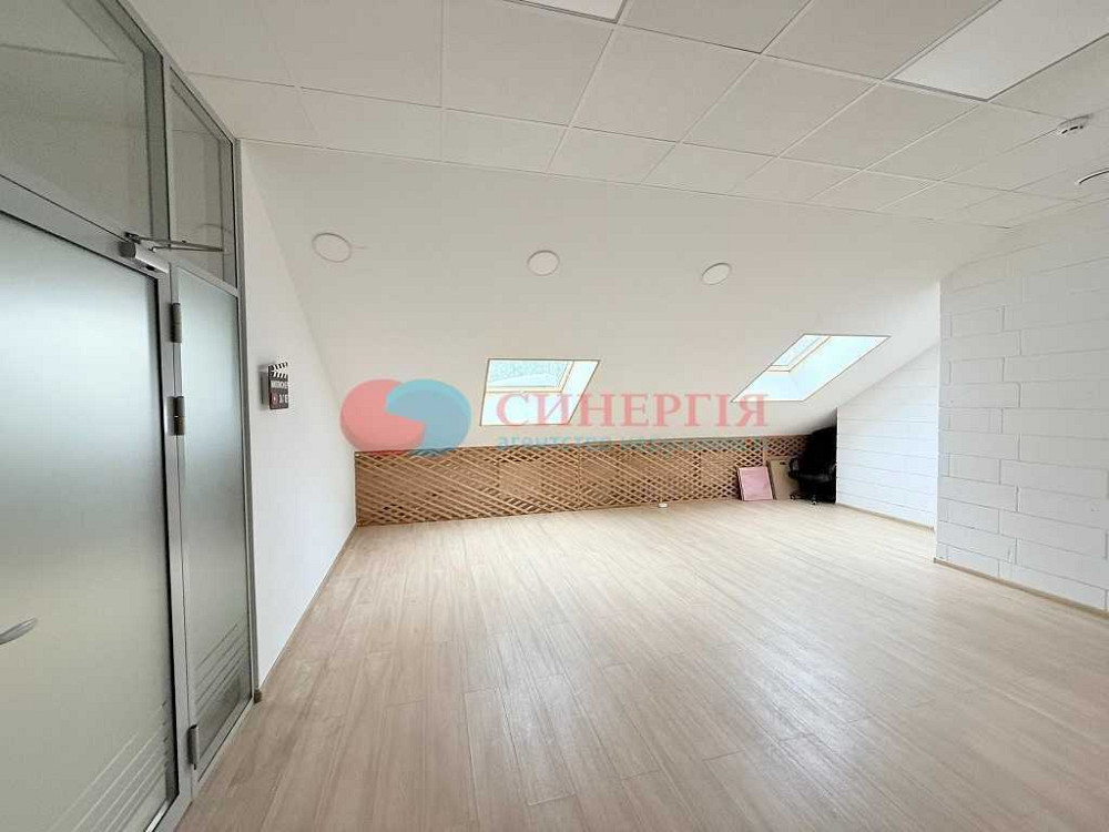 продажа офисное помещение Киев, Шевченковский, 518000 $ Київ - зображення 8