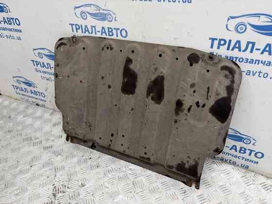 Защита Mitsubishi Pajero Wagon 2006-2022 5370A431 (Арт. 83636) Киев