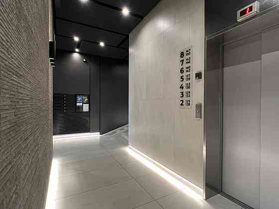 продажа 2-к квартира Киев, Шевченковский, 171000 $ Киев