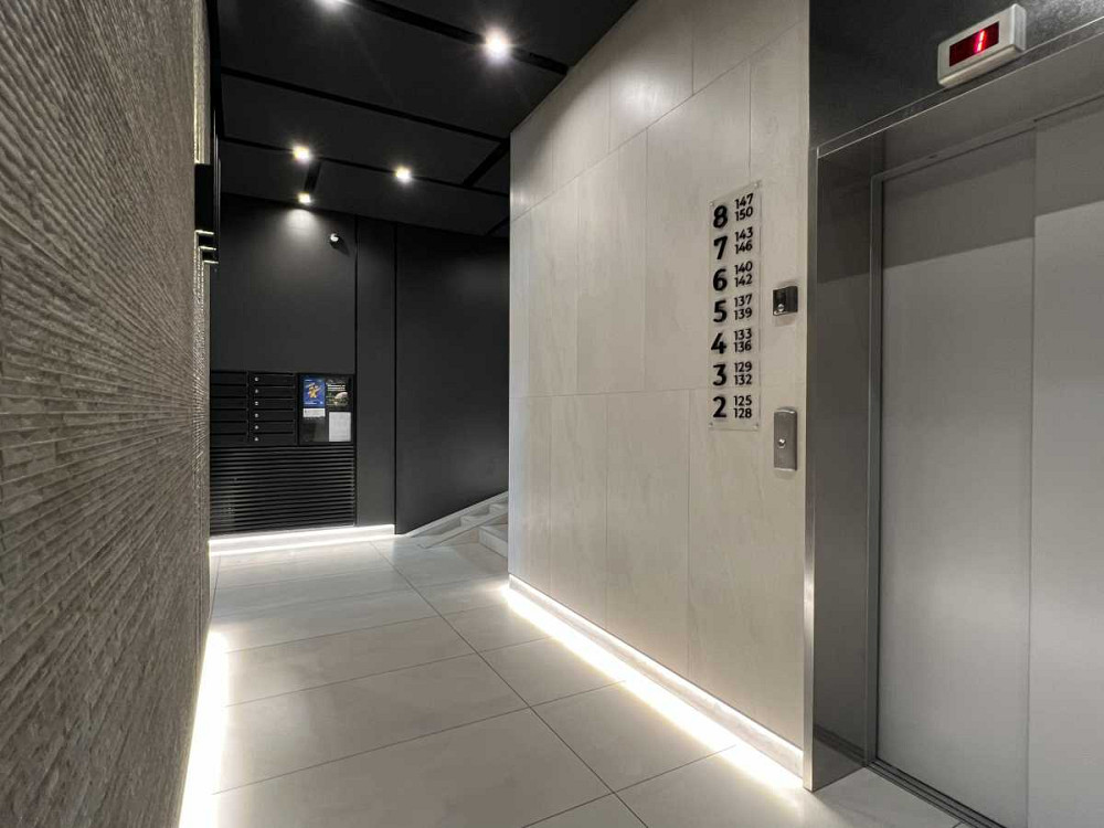 продажа 2-к квартира Киев, Шевченковский, 171000 $ Київ - зображення 5