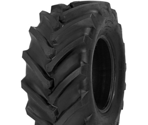 710/70 R42 Petlas TA 130 173D/176A8 Киев - изображение 2