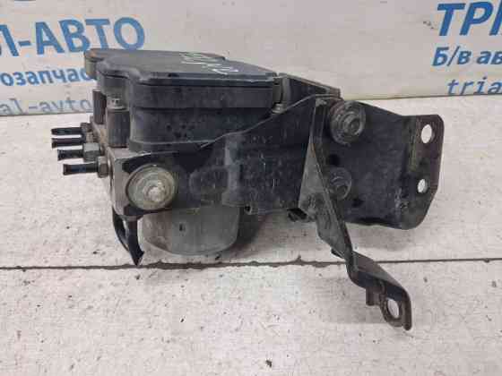 Блок abs Nissan X-Trail 2014-2021 476604CC0A (Арт. 84084) Київ
