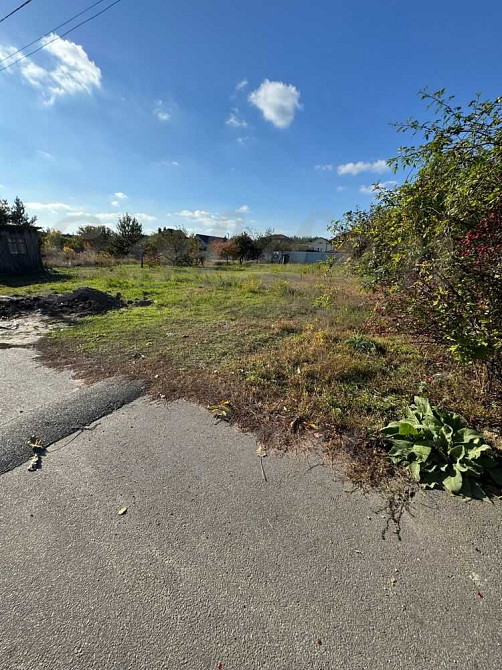 продажа участок под жилую застройку Бориспольский, Счастливое, 79000 $  - зображення 6