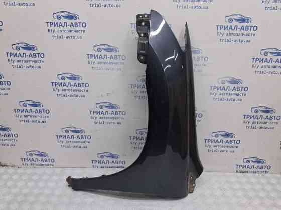 Крыло переднее левое Lexus RX 350 XU30 3.5 БЕНЗИН 2GRFE 2003 (б/у) Киев