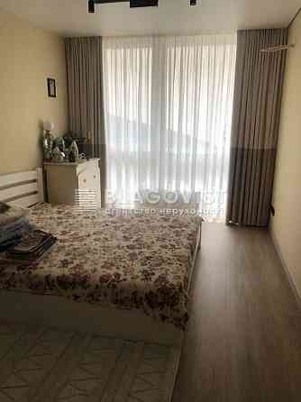 продажа 1-к квартира Киев, Дарницкий, 120000 $ Київ