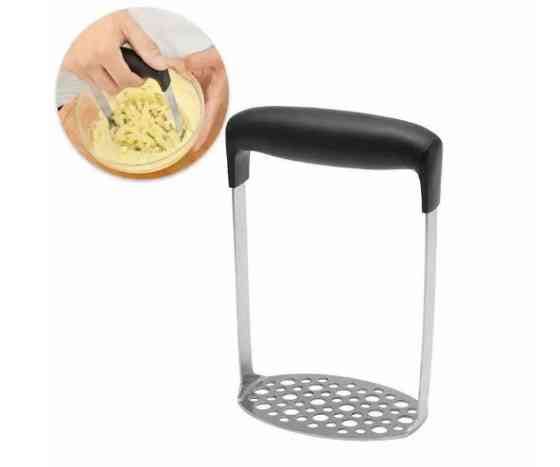 Картофелемялка Frico FRU-013 18 см Киев