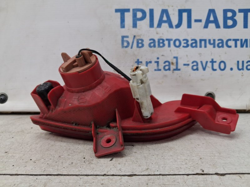 Катафот правый Hyundai I30 2011-2017 92406A5000 (Арт. 70169) Киев - изображение 3