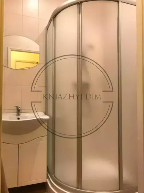 Оренда офіса Оболонський р-н Код 1419058 Київ - зображення 10