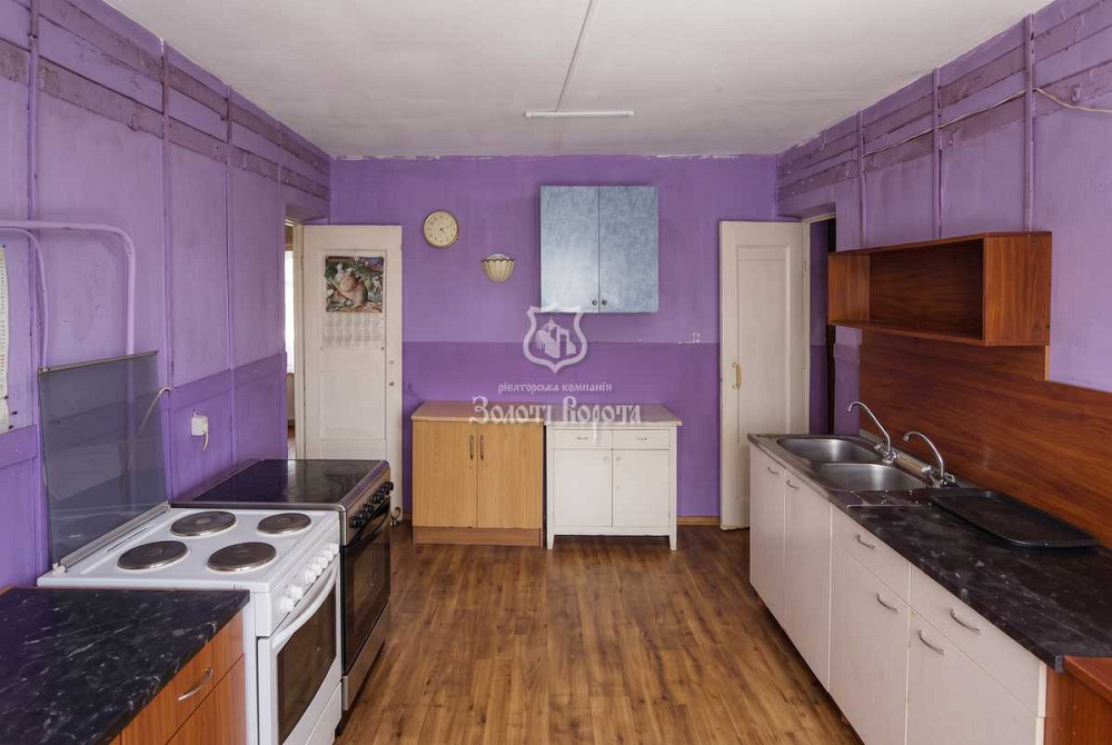 продажа комната Киев, Подольский, 11500 $ Київ - зображення 5