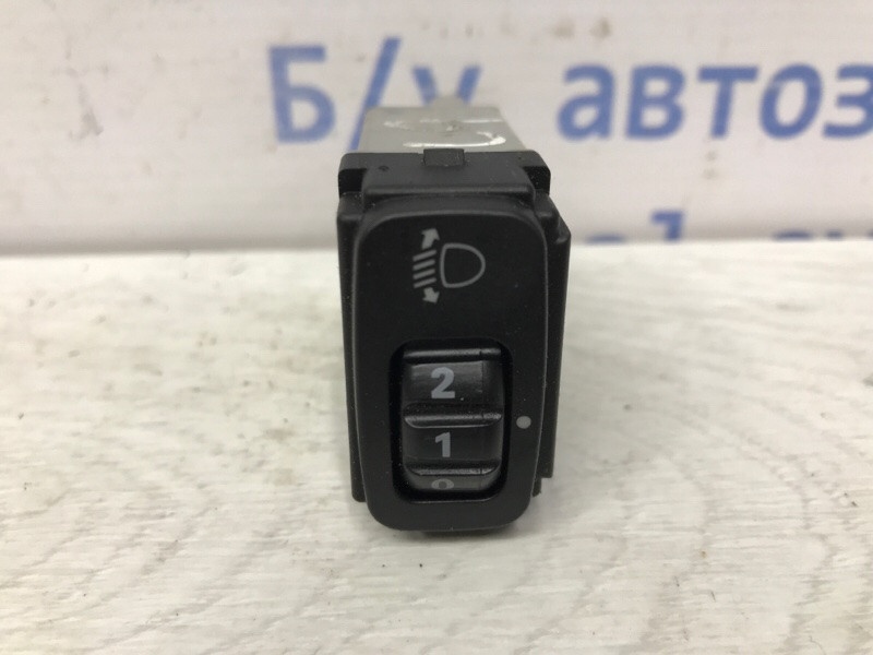 Корректор фар Mitsubishi Lancer 2003-2009 MR506482 (Арт. 55865) Киев - изображение 1