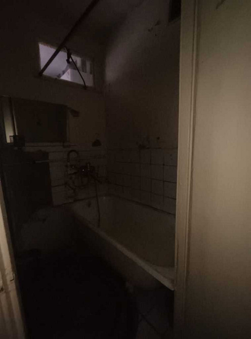 продажа 3-к квартира Васильковский, Даниловка, 32000 $  - зображення 8