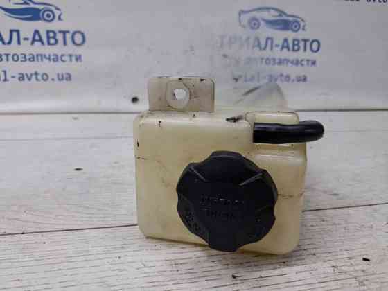 Бачок радиатора (расширительный) Kia Sorento BL 2.5 DIESEL D4CB 2002 (б/у) Київ