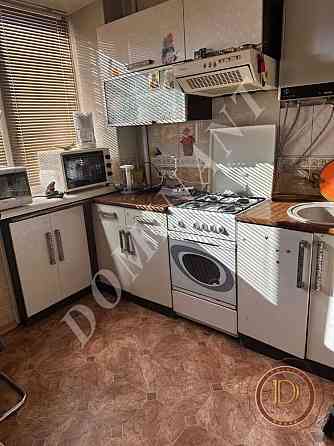 продажа 3-к квартира Запорожье, Александровский, 30000 $ Запоріжжя