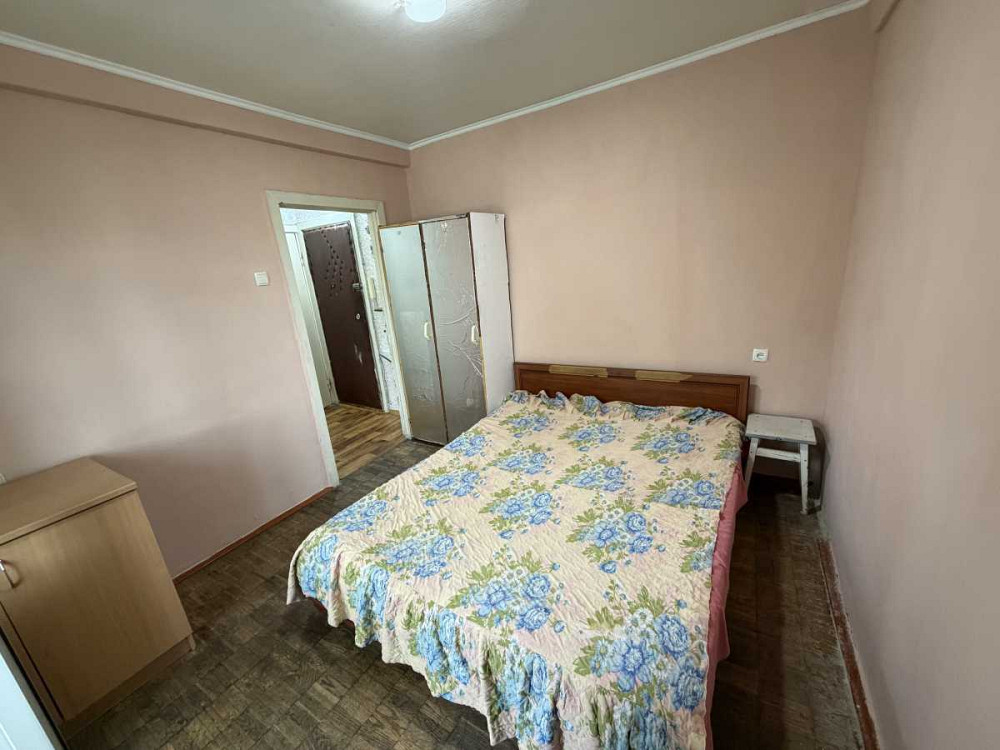 долгосрочная аренда 1-к квартира Киев, Деснянский, 6000 грн./мес. Киев - изображение 8