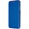 Чохол-книжка ArmorStandart G-Case для Motorola G06 4G Dark Blue (ARM89026) (Код товару:43576) Харьков