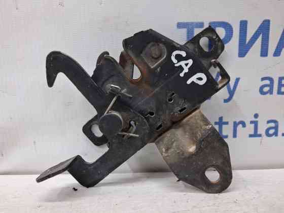Замок капота Chevrolet Captiva 2006-2018 95469605 (Арт. 77144) Київ