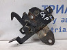 Замок капота Chevrolet Captiva 2006-2018 95469605 (Арт. 77144) Киев