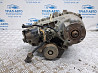 Раздаточная коробка SsangYong Actyon CJ 2.0 DIESEL D20DT 2005 (б/у) Київ