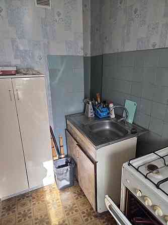 долгосрочная аренда 1-к квартира Киев, Святошинский, 9000 грн./мес. Київ