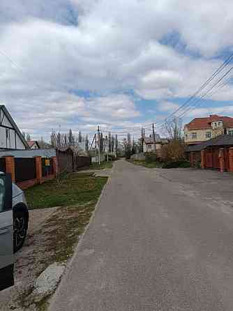 продажа 3-к дом Бориспольский, Петропавловское, 138000 $ 