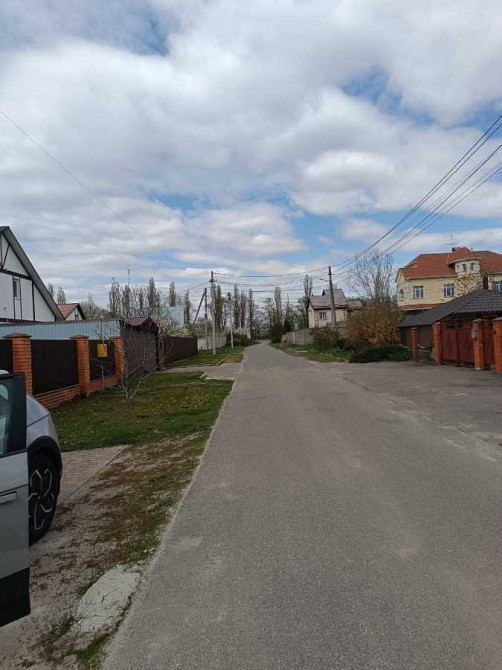 продажа 3-к дом Бориспольский, Петропавловское, 138000 $  - зображення 4