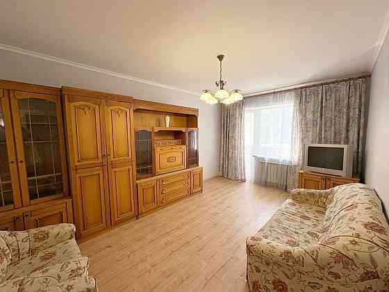 продажа 2-к квартира Киев, Подольский, 62000 $ Київ