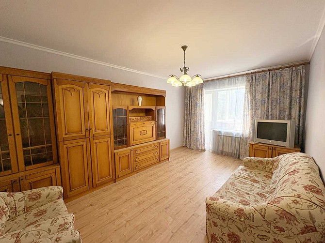 продажа 2-к квартира Киев, Подольский, 62000 $ Київ - зображення 1