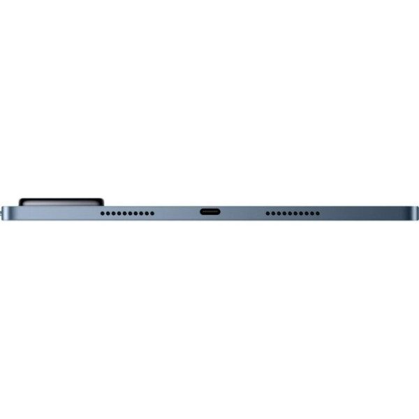 Планшет Xiaomi Pad 8 Pro 8/256GB Blue (with Adapter) (VHU6508EU) EU Харків - зображення 7