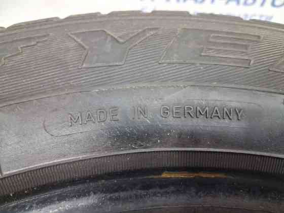 Шины 2шт R15 (б/у) Київ