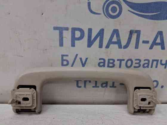 Ручка потолка Mitsubishi Outlander 2012-2021 7610A105 (Арт. 81920) Киев