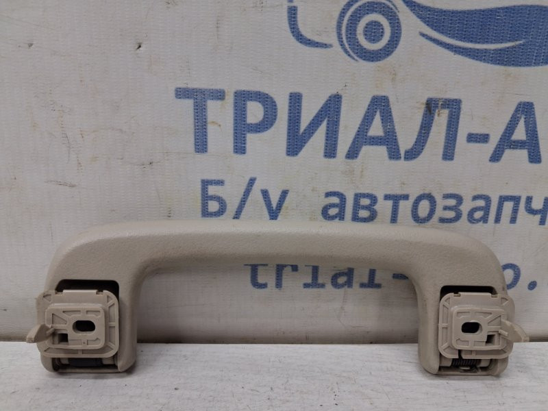 Ручка потолка Mitsubishi Outlander 2012-2021 7610A105 (Арт. 81920) Київ - зображення 2