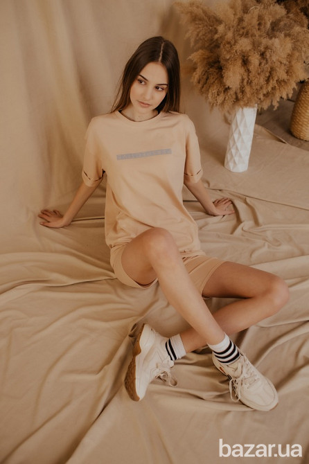 Відро для сміття Kela Mats 23703 5 л Київ - зображення 8