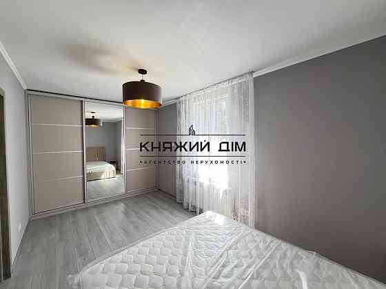 Оренда будинку м. Теремки КОД 139530 Киев