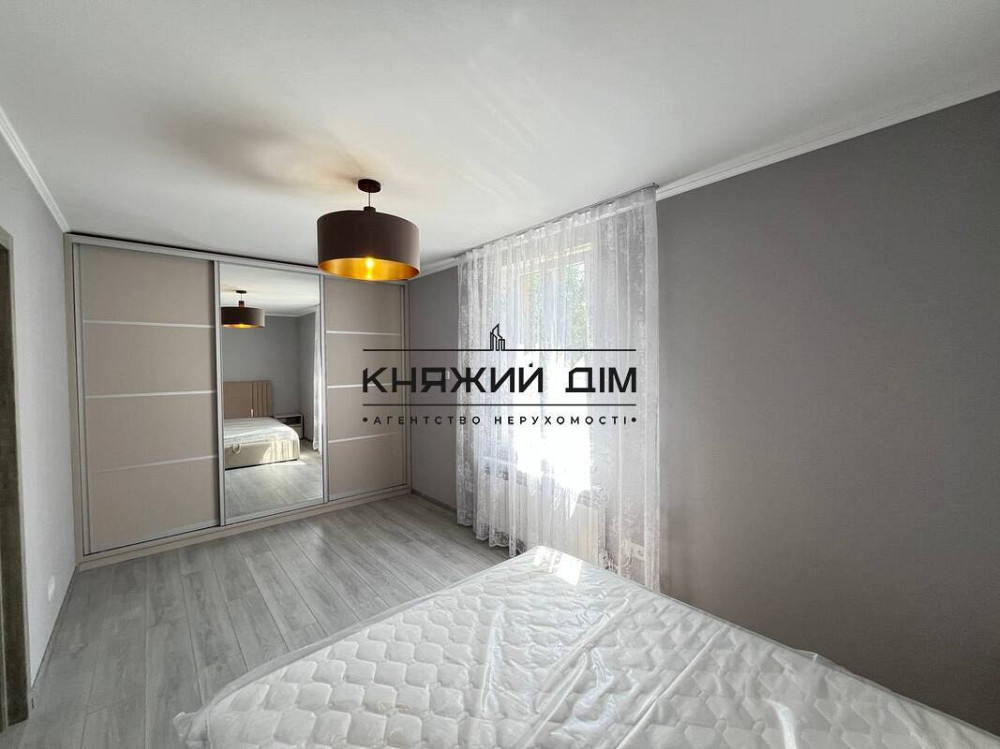 Оренда будинку м. Теремки КОД 139530 Киев - изображение 5