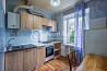 продажа 3-к квартира Киев, Соломенский, 68600 $ Київ