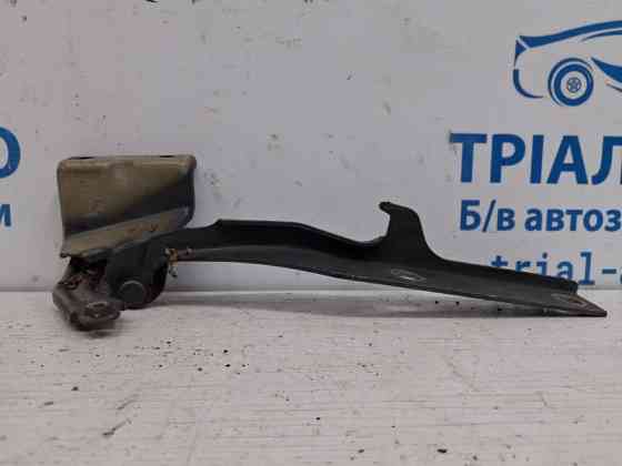 Петля капота правая Suzuki Grand Vitara JT 2.0 БЕНЗИН J20A 2005 (б/у) Киев