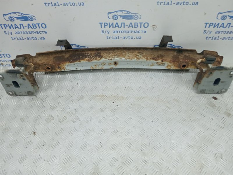 Усилитель бампера задний Mazda CX 5 KE 2.2 DIESEL 2011 (б/у) Киев - изображение 7