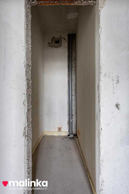 продажа 2-к квартира Пустомытовский, Сокольники, 86000 $  - зображення 5