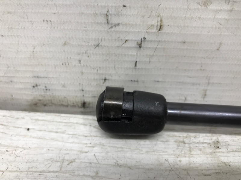 Амортизатор капота Hyundai Santa fe DM 2.2 DIESEL D4HB 2012 (б/у) Киев - изображение 2