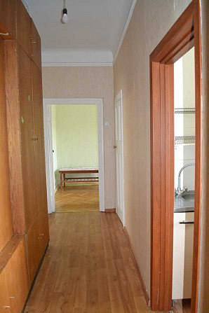продажа 3-к квартира Киев, Соломенский, 62000 $ Київ - зображення 1