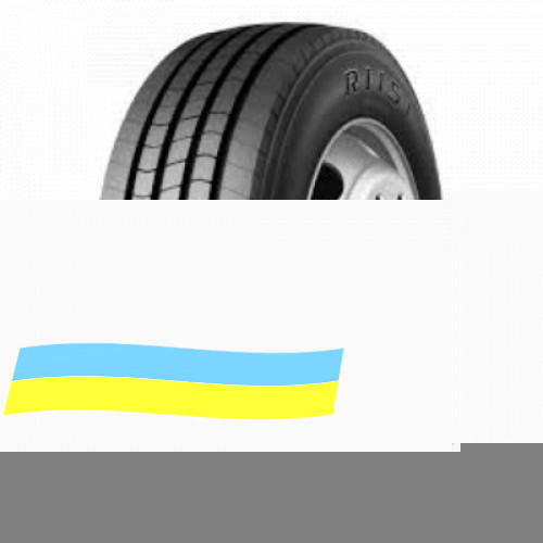 315/70 R22.5 Falken RI 151 152/148M Рульова шина Киев - изображение 1