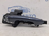 Ручка двери внешняя задняя левая Kia Ceed JD 1.6 DIESEL D4FB 2012 (б/у) Киев