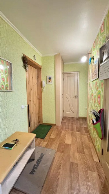 2 кім кв з роздільним плануванням по вул. Набережна, 8! м. Вишгород Вышгород - изображение 10