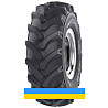 7.5 R16 Ascenso IMB 162 112A8 Сільгосп шина Київ