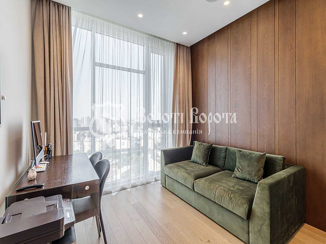 продажа 3-к квартира Киев, Соломенский, 390000 $ Київ - зображення 10