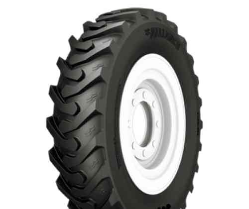 14 R24 Alliance 307 Індустріальна шина Київ