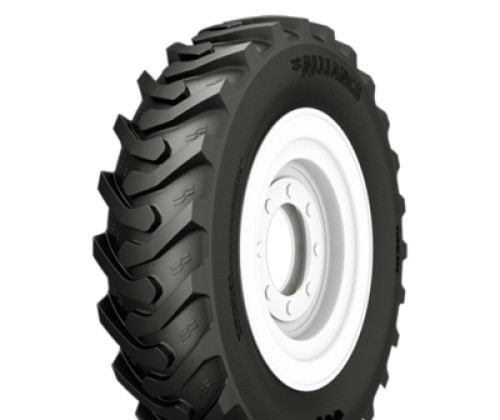 14 R24 Alliance 307 Індустріальна шина Київ - зображення 4