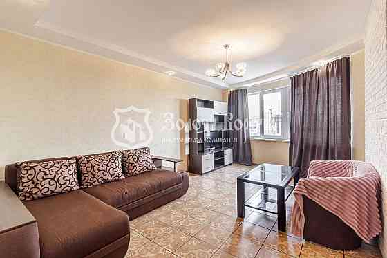 продажа 1-к квартира Киев, Днепровский, 55000 $ Київ