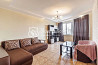 продажа 1-к квартира Киев, Днепровский, 55000 $ Київ