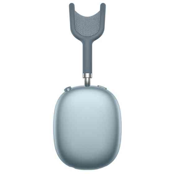 Уценка Накладные беспроводные наушники Hoco W65 Happy Херсон